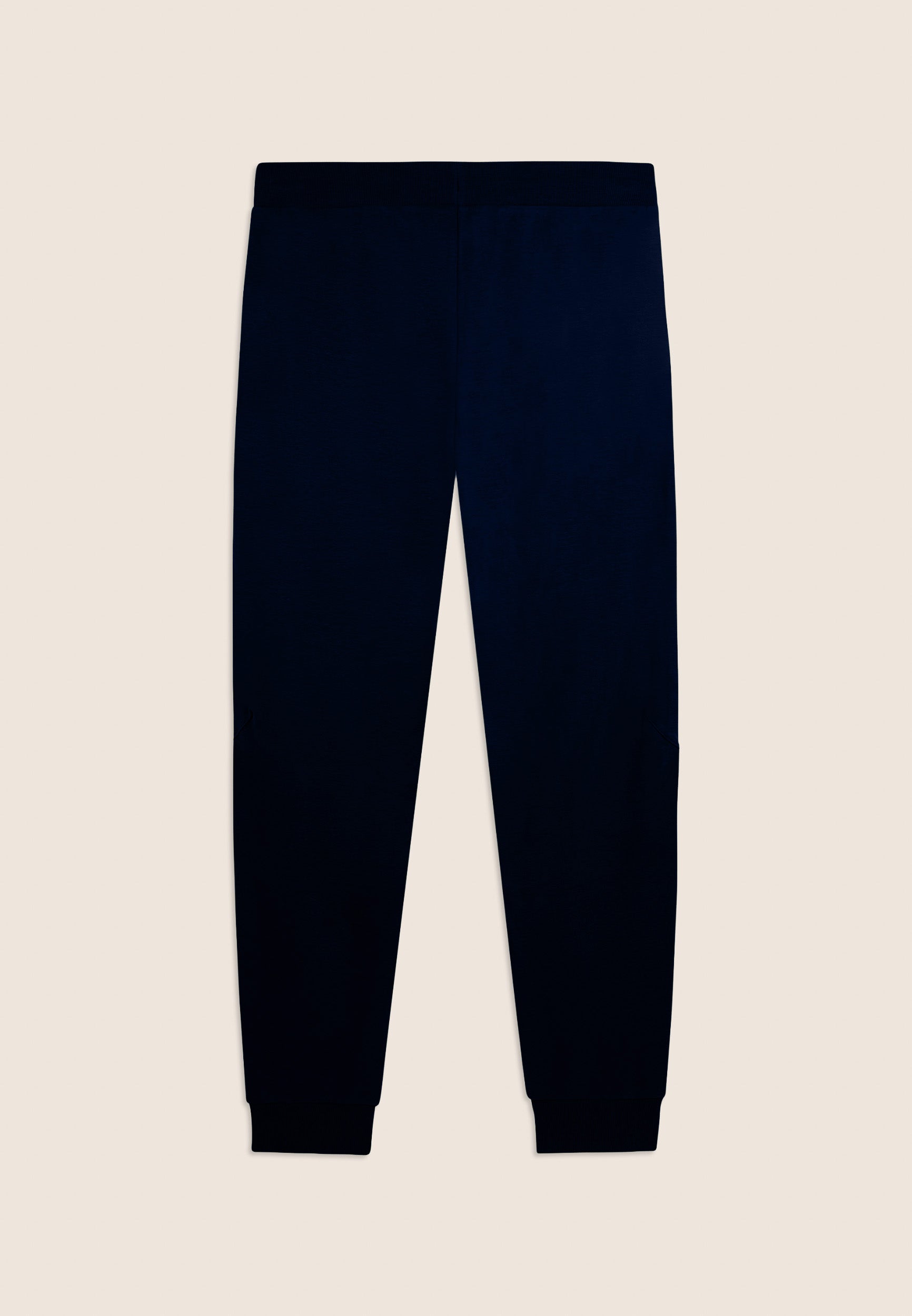 freddy-pantalon-sport-coton-insert-logot-lat-ral image 8
