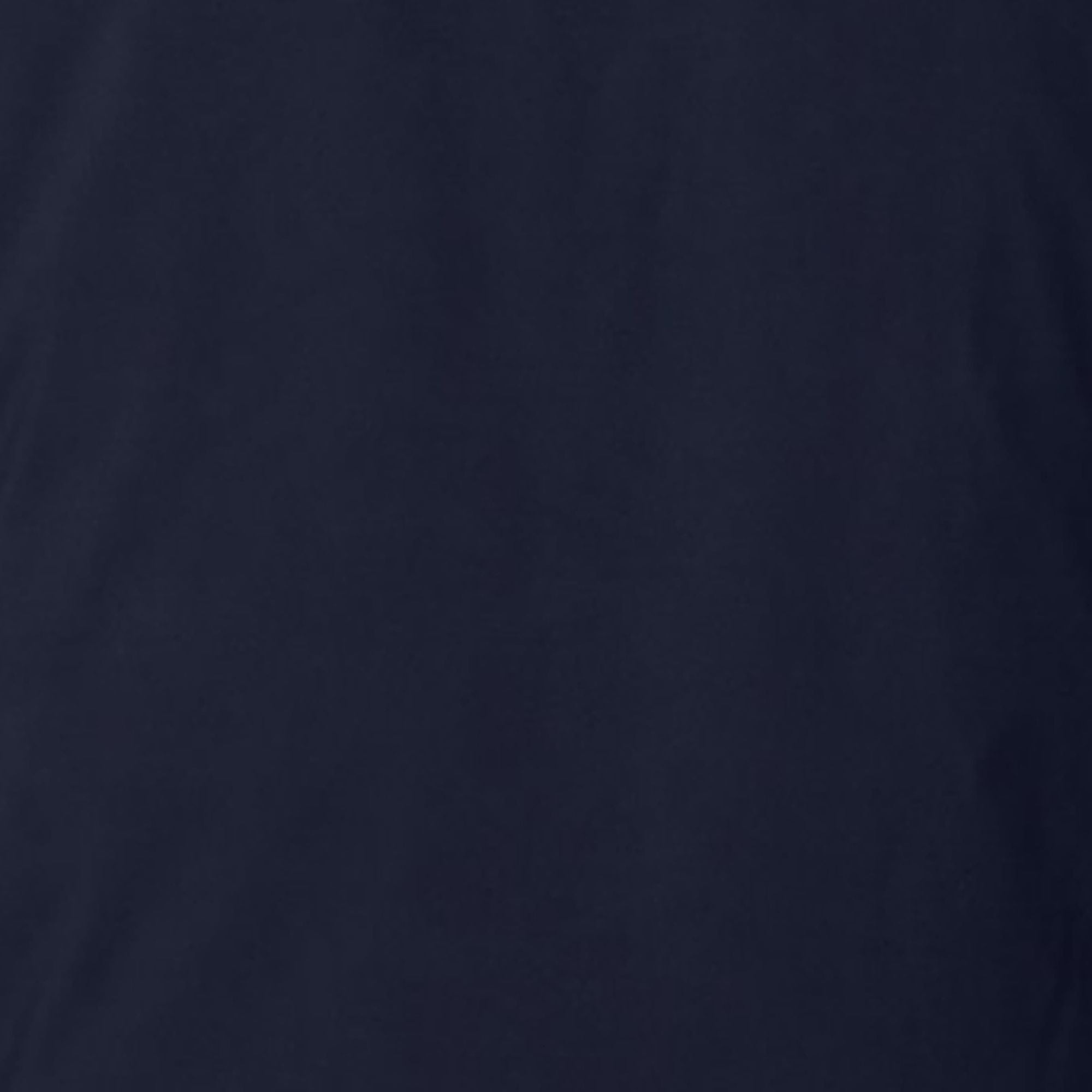 save-the-duck-parka-homme-wilson-bleu-marine image 6