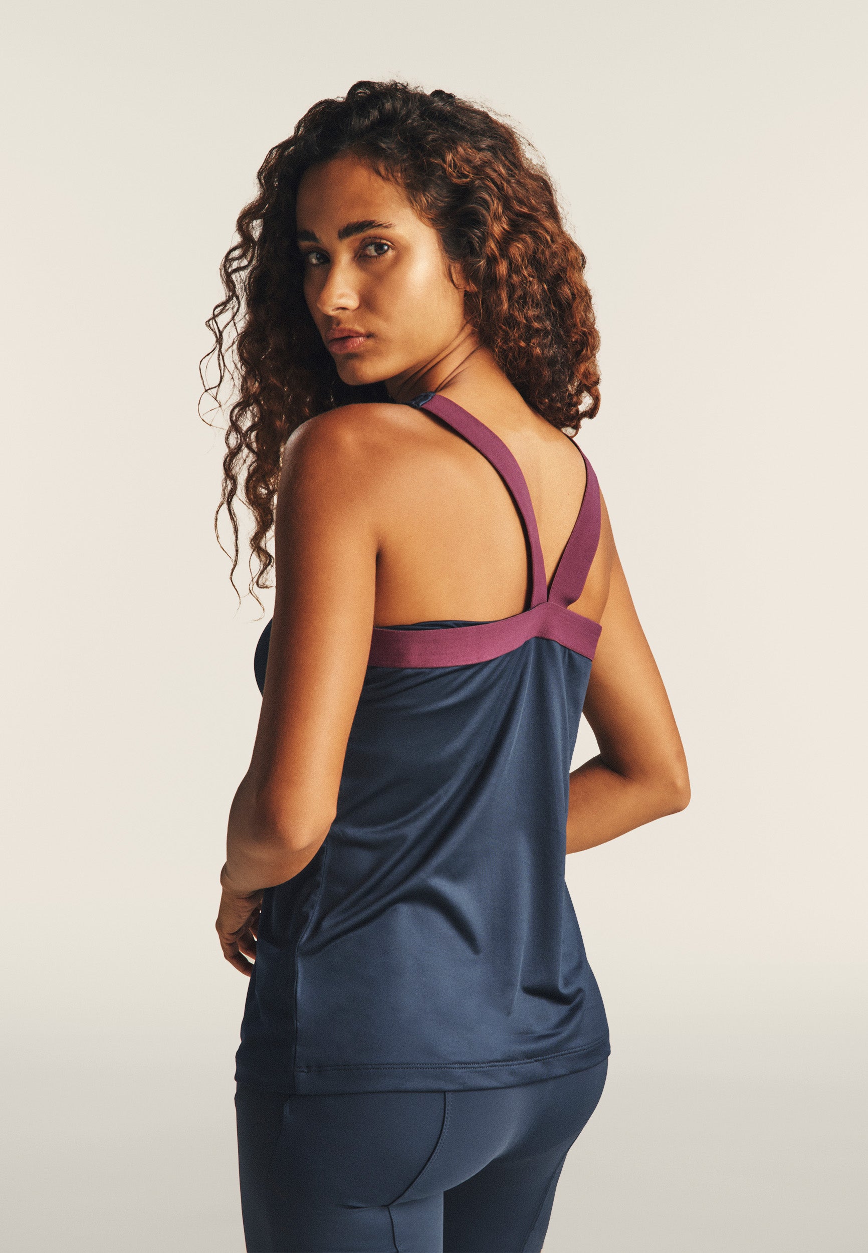 freddy-d-bardeur-sport-femme-brassi-re-int-gr-e-d-i-w-o image 2