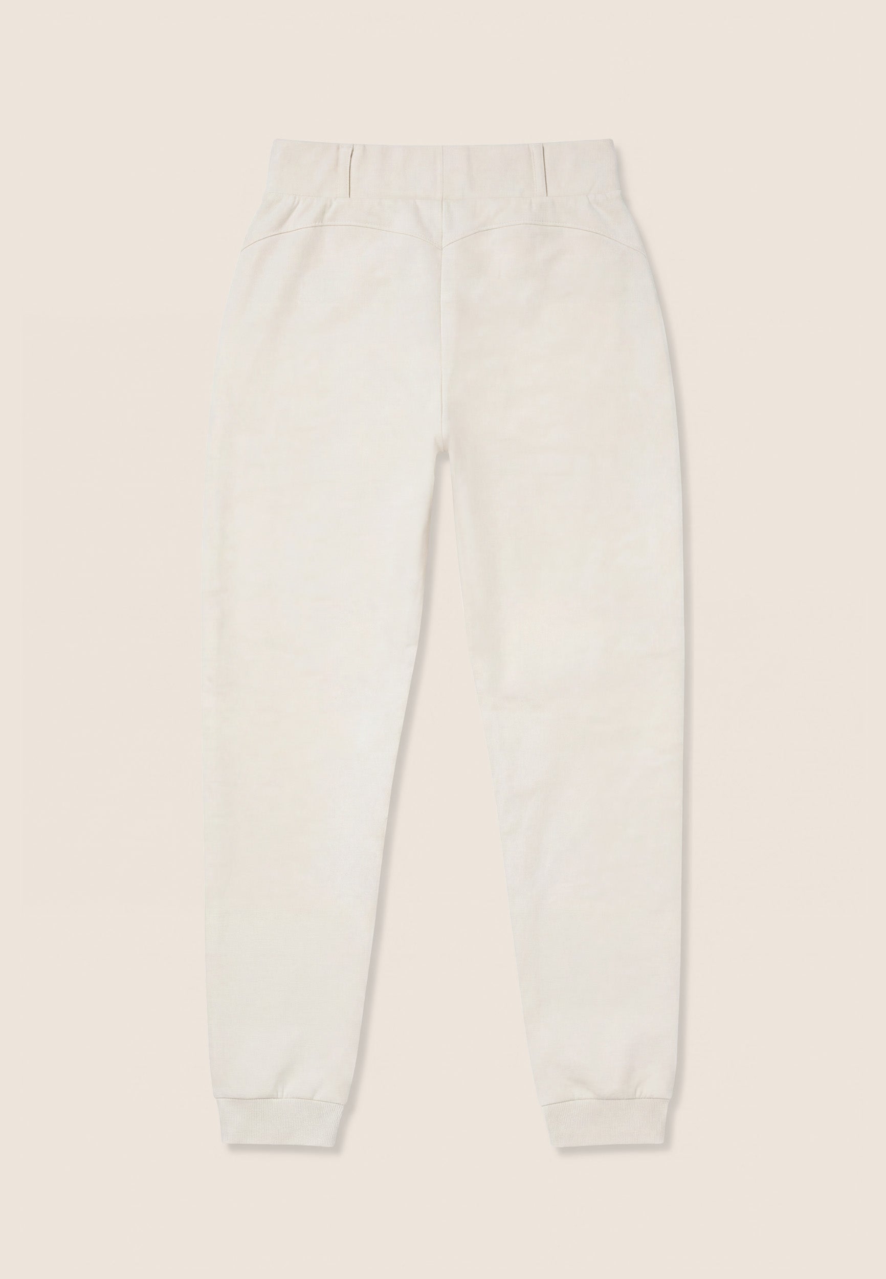 freddy-jogger-femme-poches-plaqu-es-fond-poignet image 5