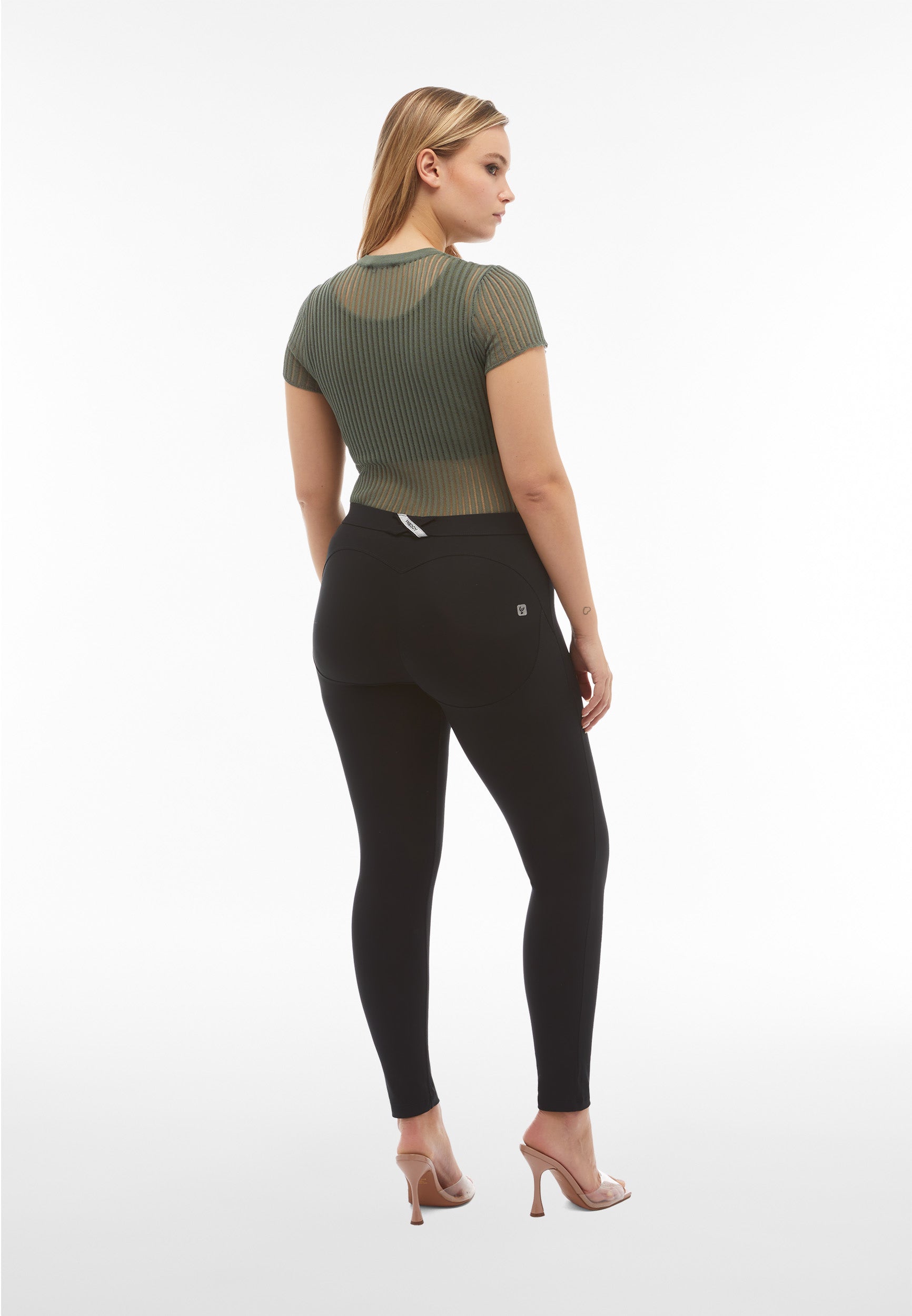 freddy-legging-push-up-wr-up-core-taille-regular-coton-bio image 3
