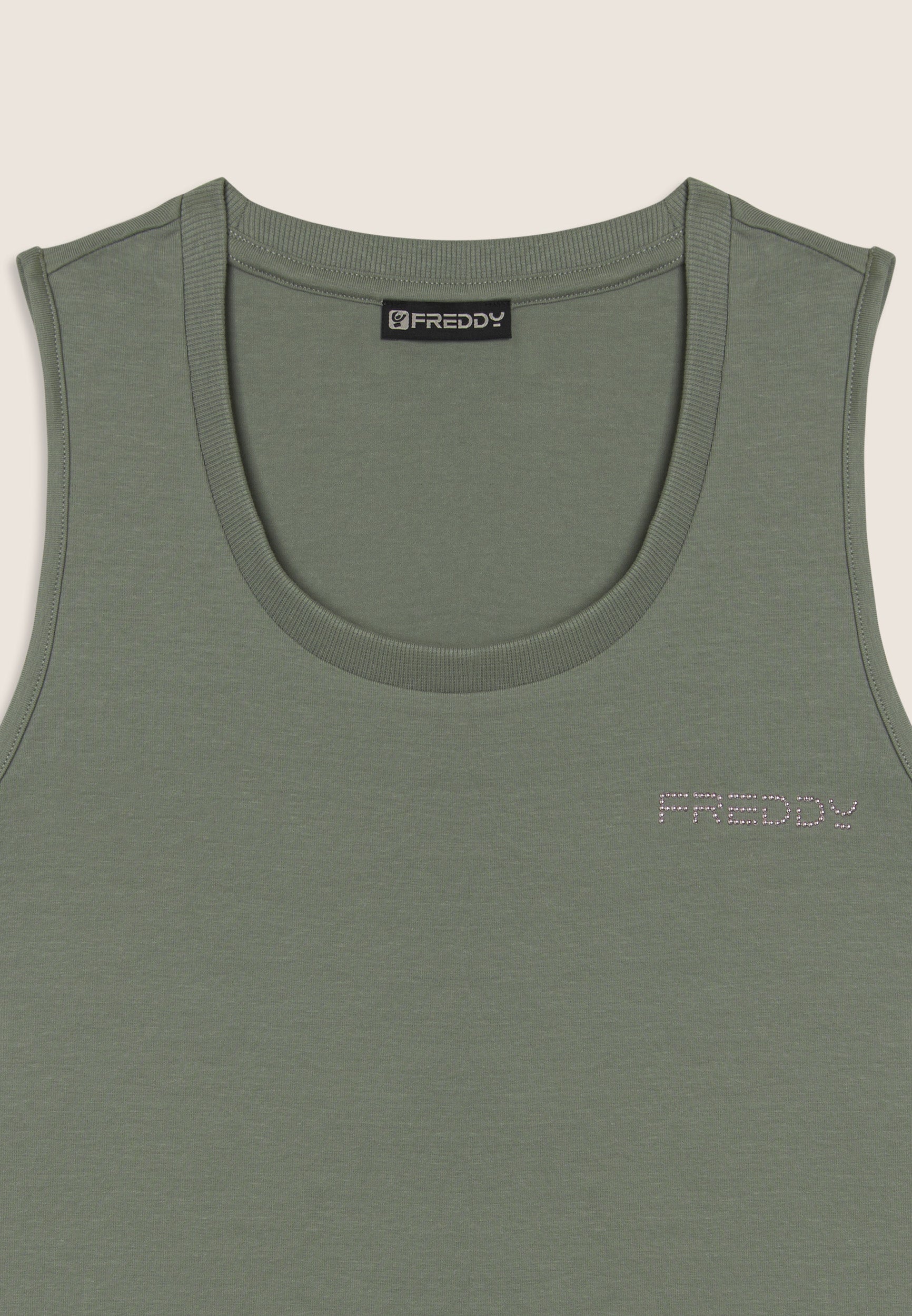 freddy-d-bardeur-regular-coton-logo-perles-inserts-lastiques image 7