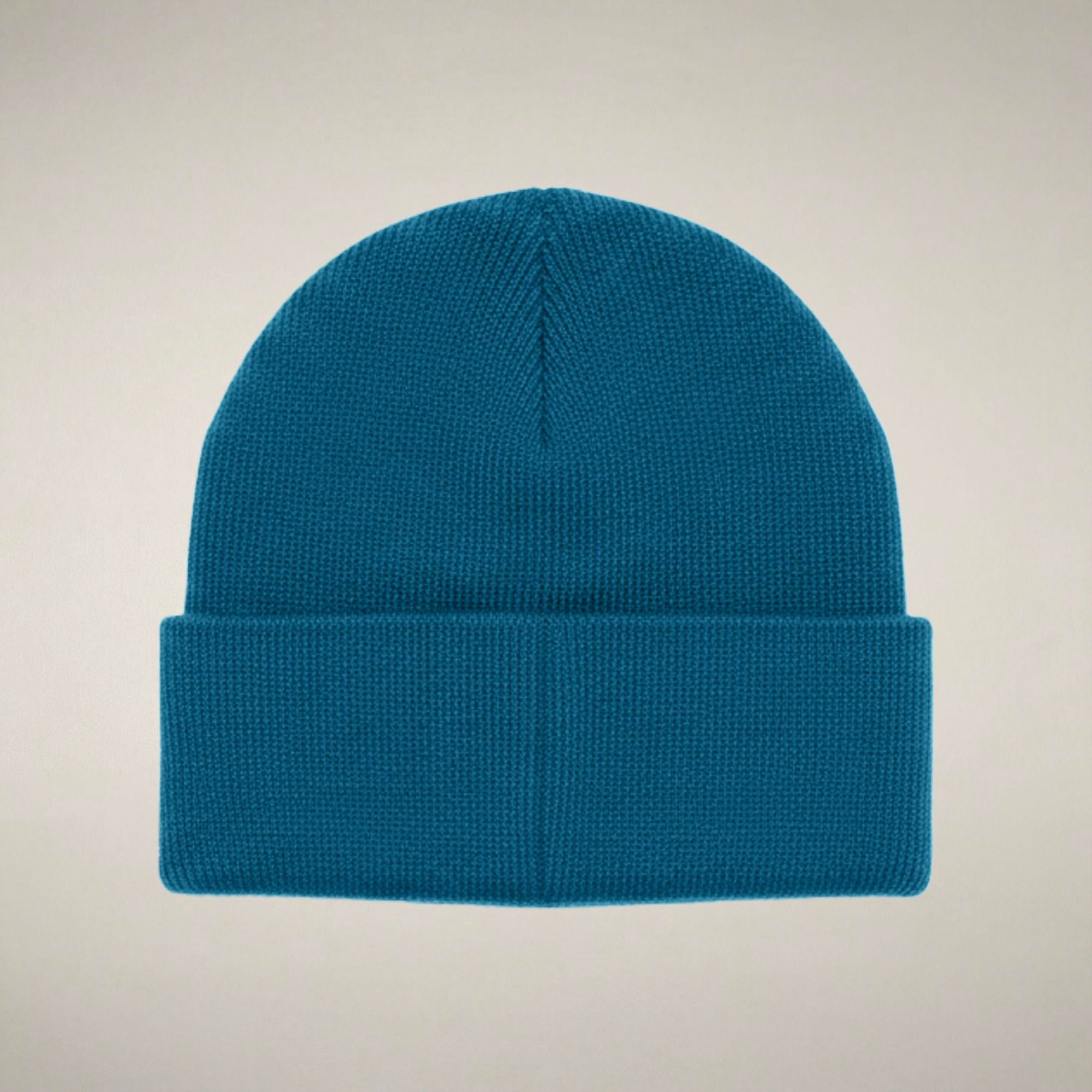 save-the-duck-fivel-bonnet-enfant-unisexe-bleu-horizon image 2