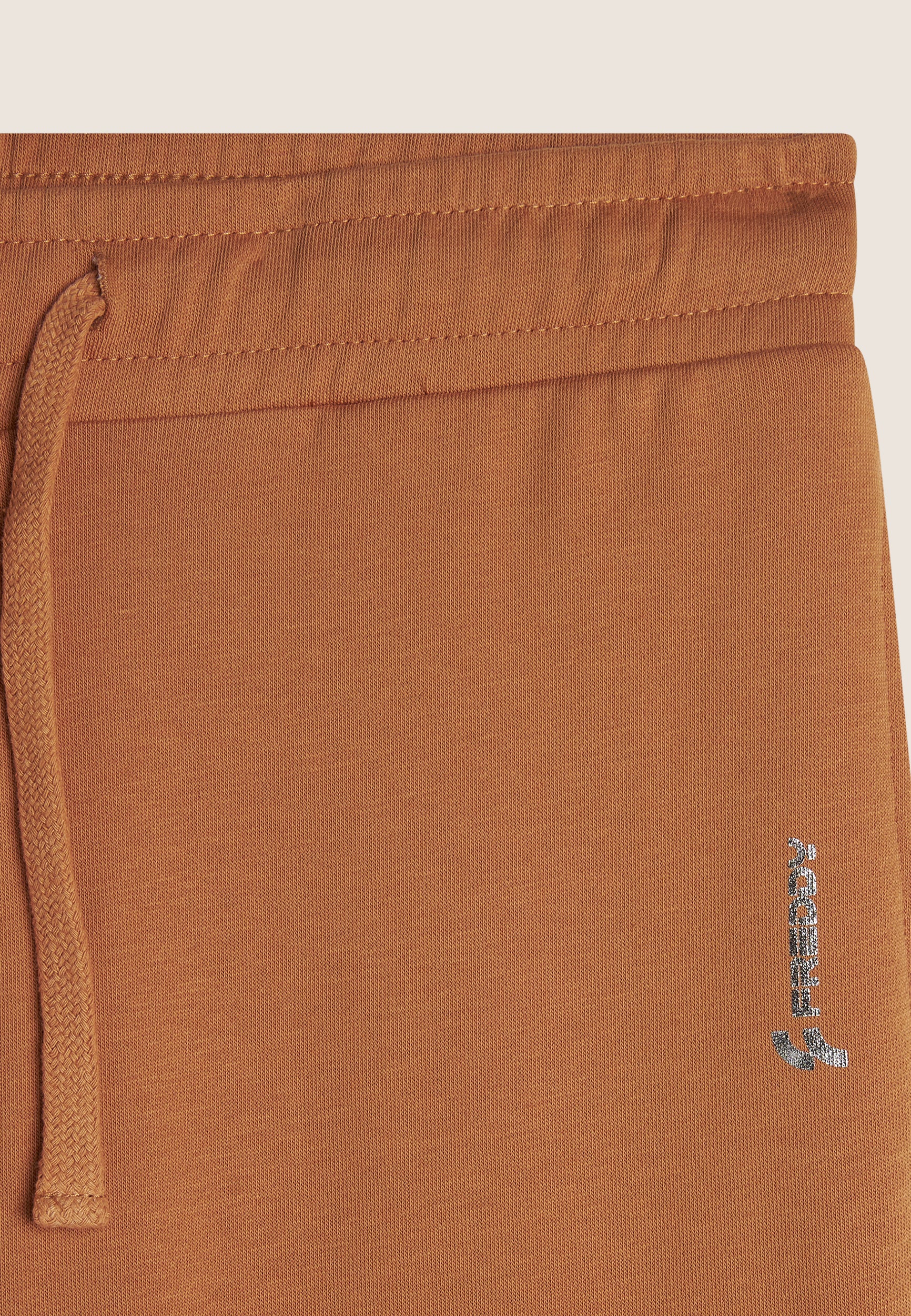 jogger-freddy-regular-fit-french-terry-logo-lat-ral image 7