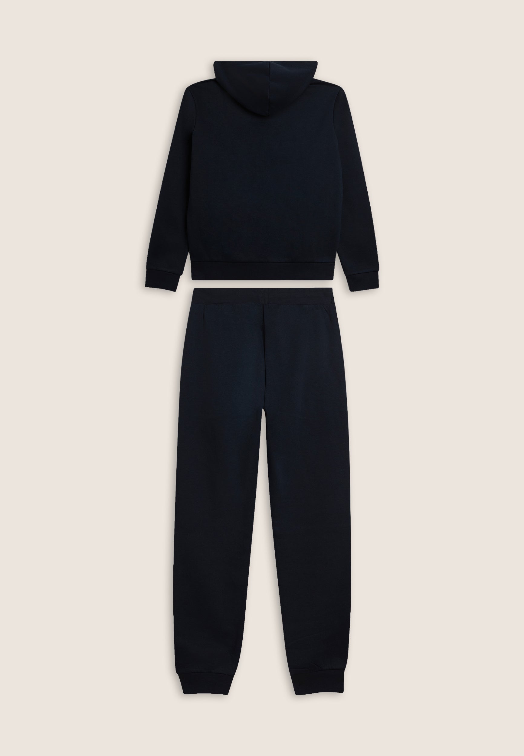 freddy-surv-tement-homme-full-zip-capuche image 2