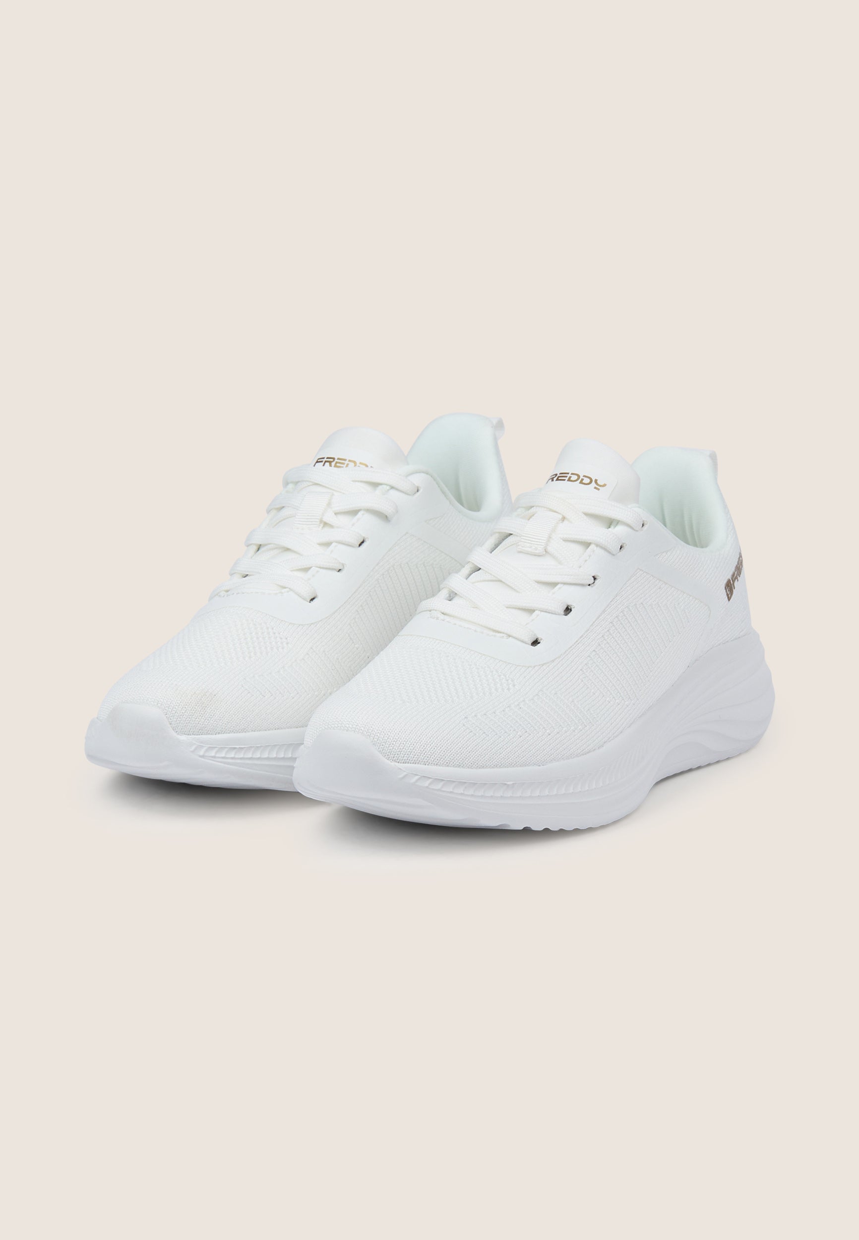 freddy-sneakers-tissu-renforts-techniques-sneakers-femme image 2