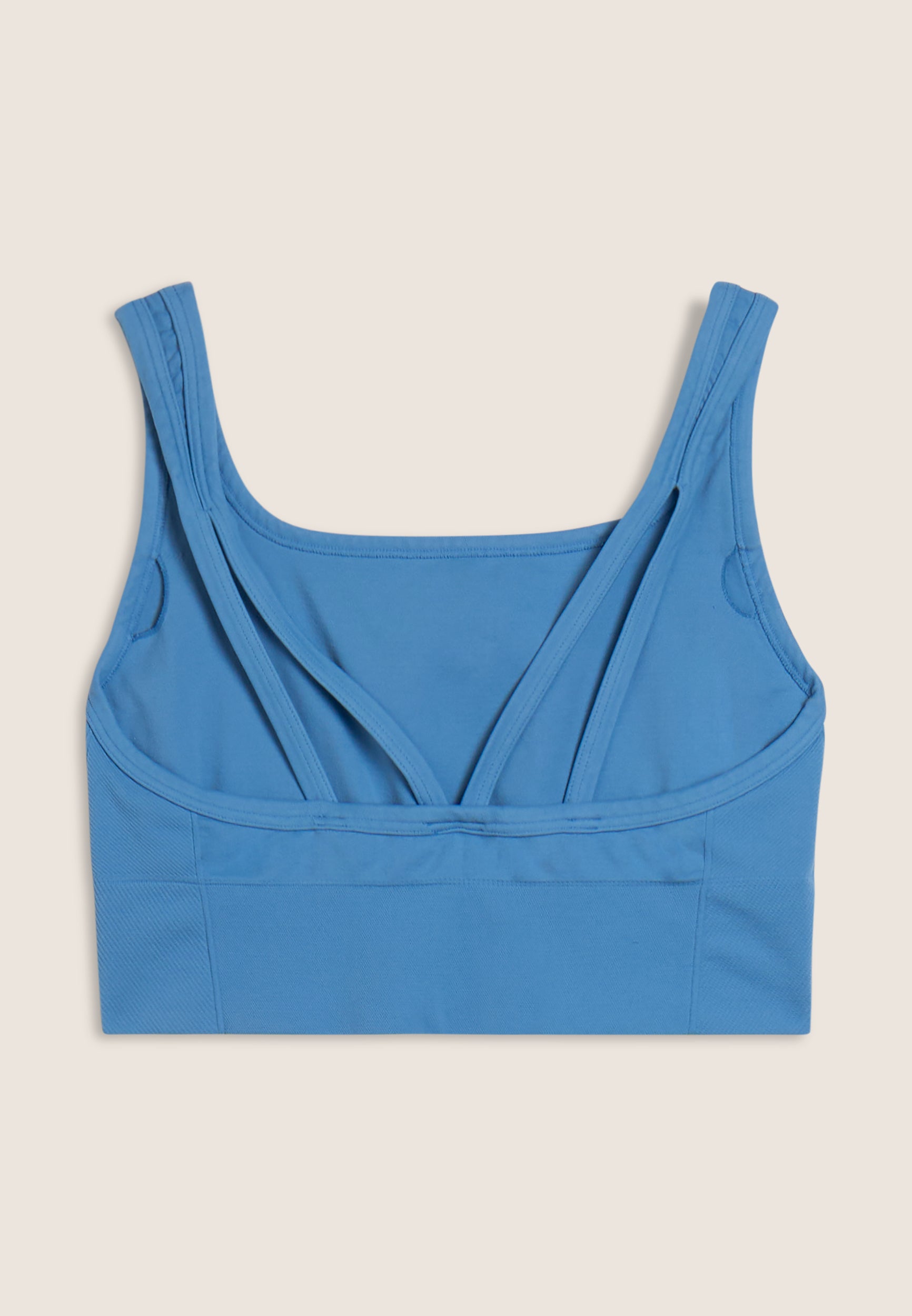 freddy-top-sportif-seamless-soutien-moyen-c-tes image 6