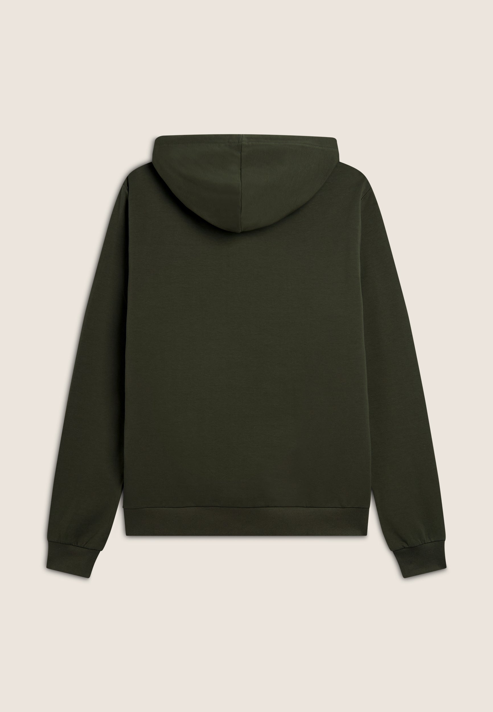 freddy-sweat-homme-regular-fit-capuche-color-block-zip image 2