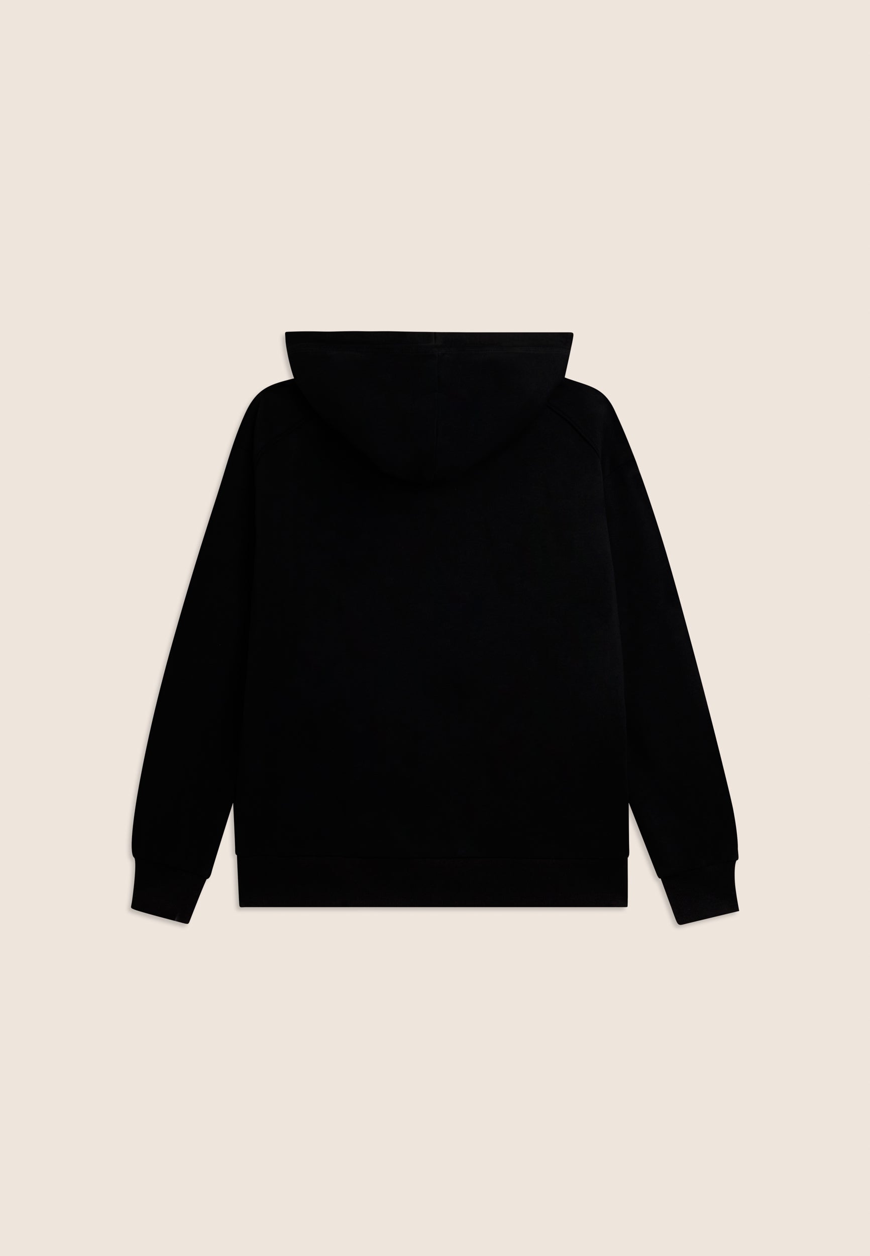 freddy-sweat-zipp-capuche-logo-perl-femme image 7