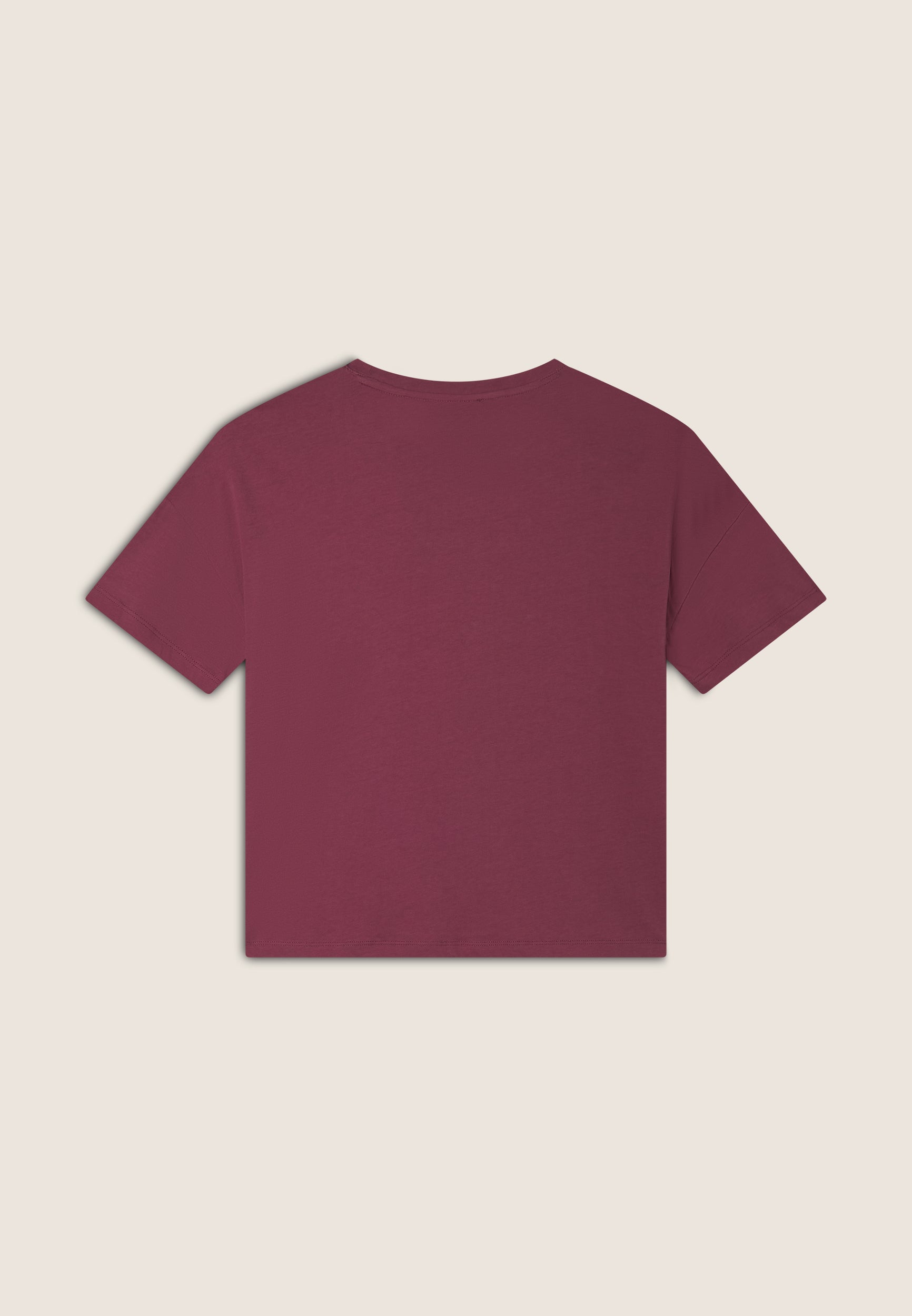 freddy-t-shirt-cropped-femme-fentes-lat-rales-logo-metal image 6