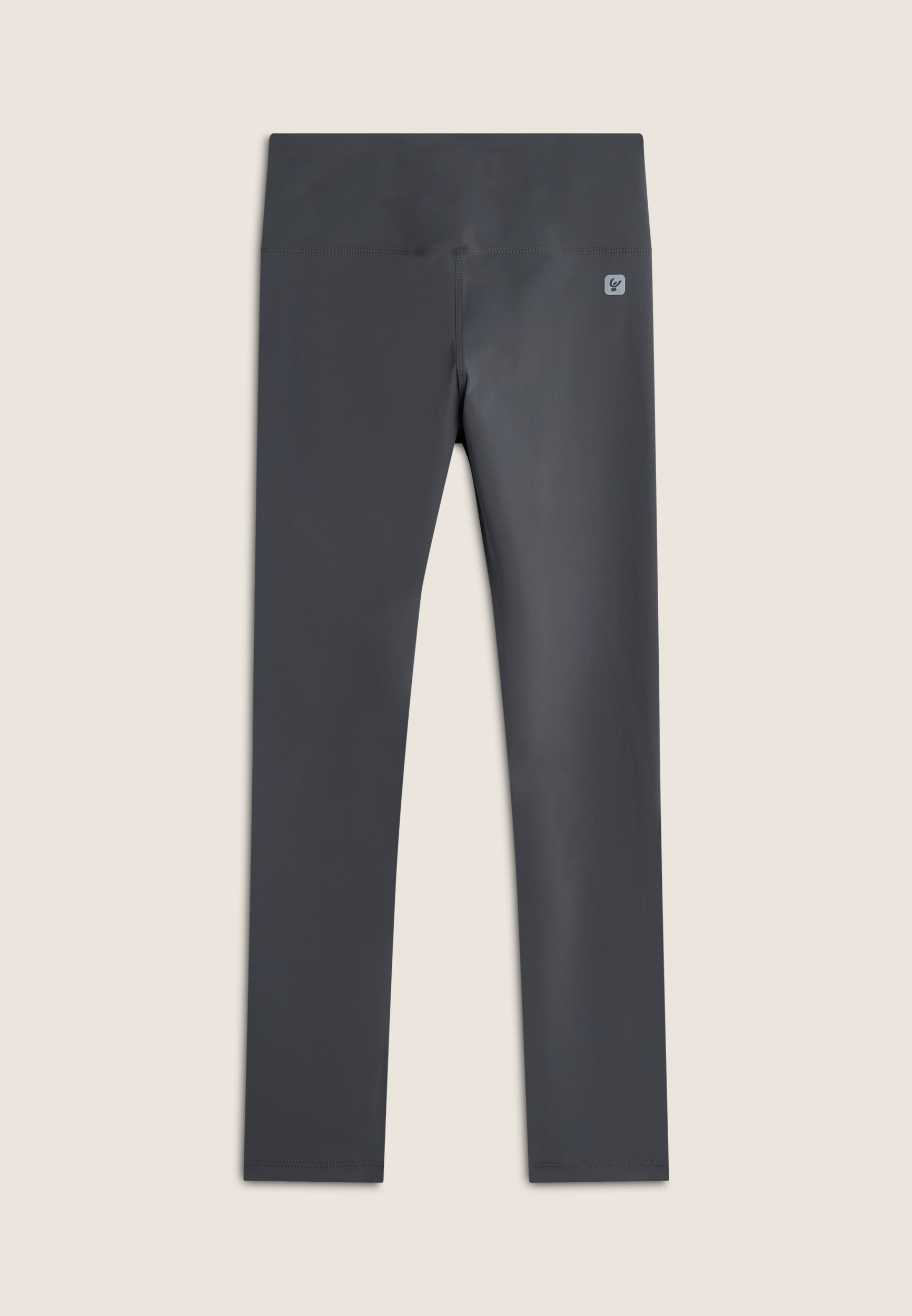 freddy-leggings-7-8-taille-haute-d-i-w-o-pro-respirant image 8