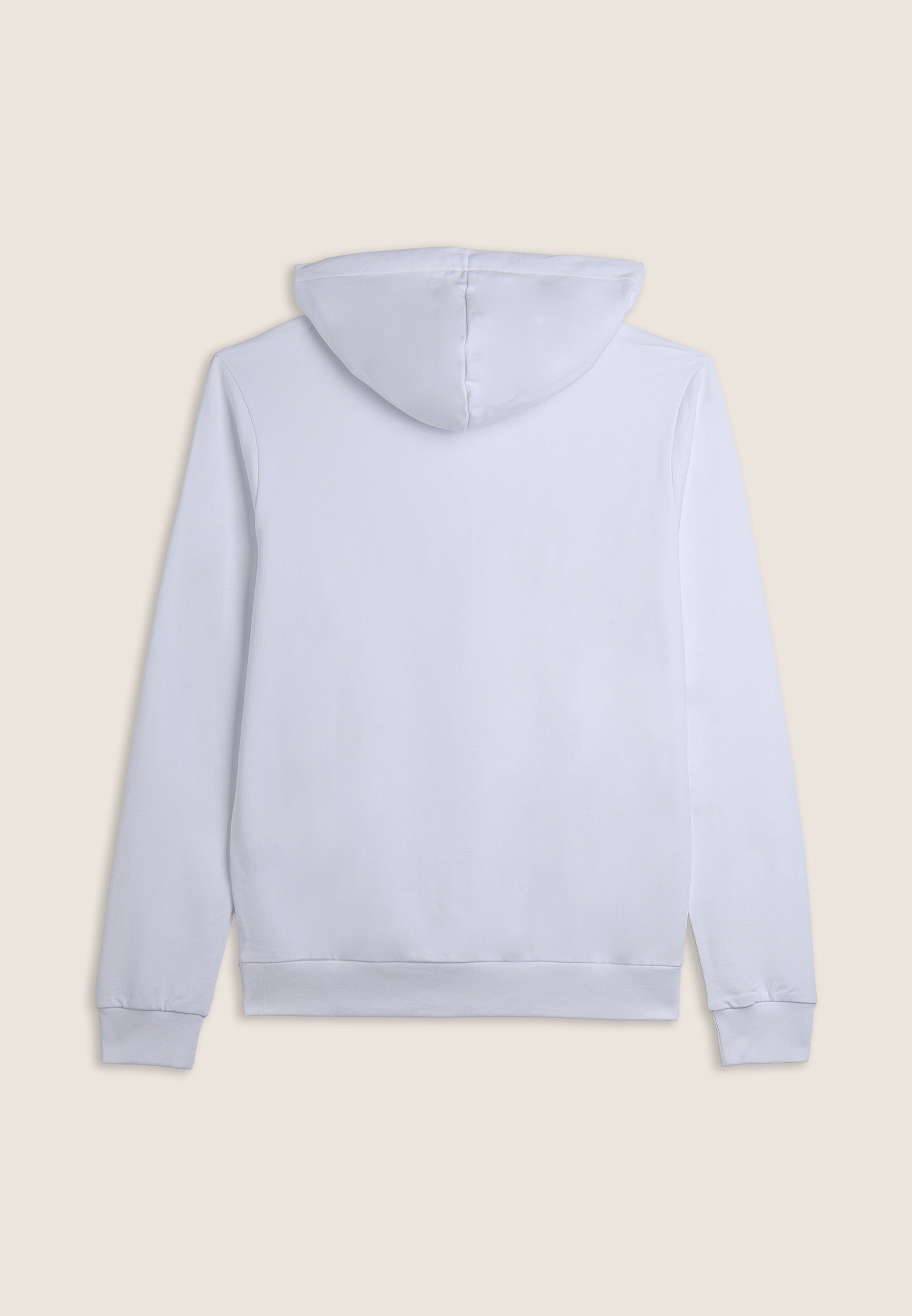 freddy-sweat-femme-comfort-fit-capuche-et-poche-kangourou image 2