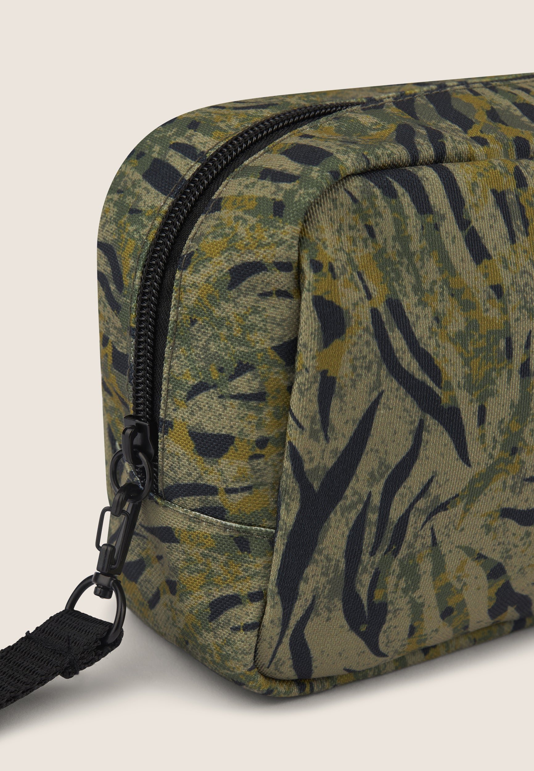 freddy-trousse-animalier-25x8x14-cm-zip-dragone-amovible image 5
