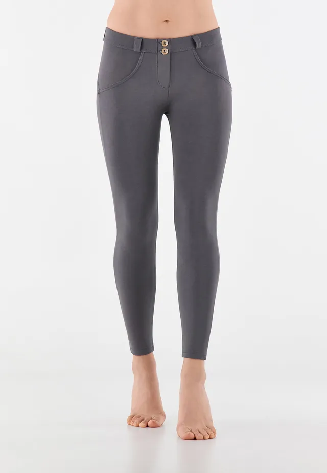 freddy-wr-up-pantalon-push-up-7-8-superskinny-coton-organique image 1